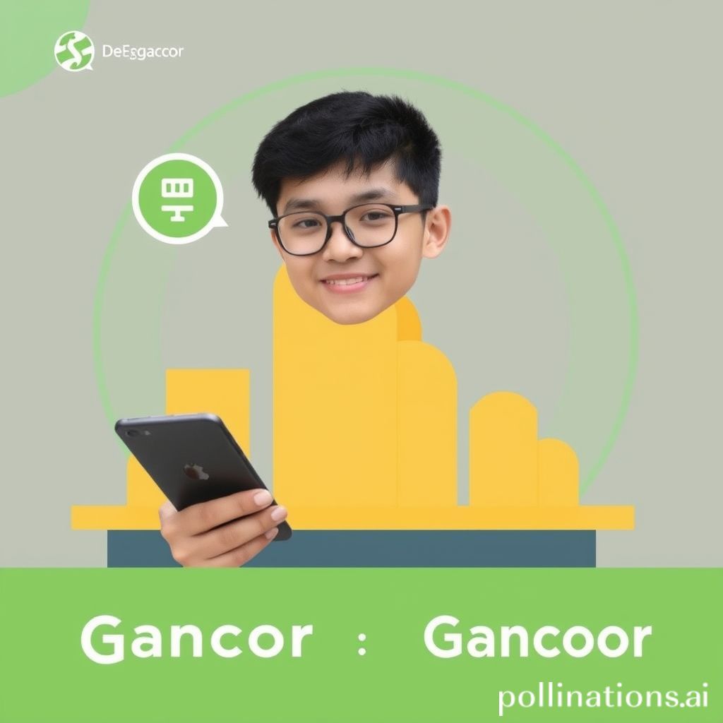  Memahami Konsep Gacor di Platform DewaGacor88